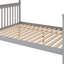 Lit superposé avec rangement Stairway-23666056