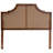 Esmarie Headboard-422619575