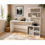 Bureau Assaad