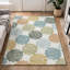 Tapis décontracté de qualité supérieure Mayfield AMF2353-1518232339-1518232427