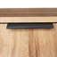 15 Pair Shoe Storage Cabinet