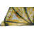 Geometric Velvet Throw Pillow