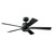 Lucian 52'' Ceiling Fan-649258683-649258686