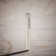 Shift + Square Two-Function Handshower, Multi-Function Handheld Shower Head, 2.5 GPM