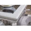 Melrose Plaza Dining Table
