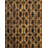 Geometric Indoor Rug-1059747615