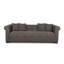 Tuxedo Sofa, Taupe-1783508319