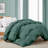 Comforter-363592475-363592455