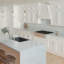 Trellis Collection Pull-87057827-110583963-110583962