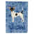 Fox-terrier nain 1 sélectionné