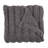 Chunky Knit Throw Blanket-1353534987