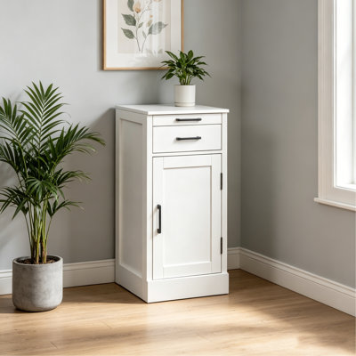 Modular Wine Bar Cabinet Buffet Cabinet With Hutch For Dining Room