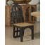Chaise d'appoint Mainura