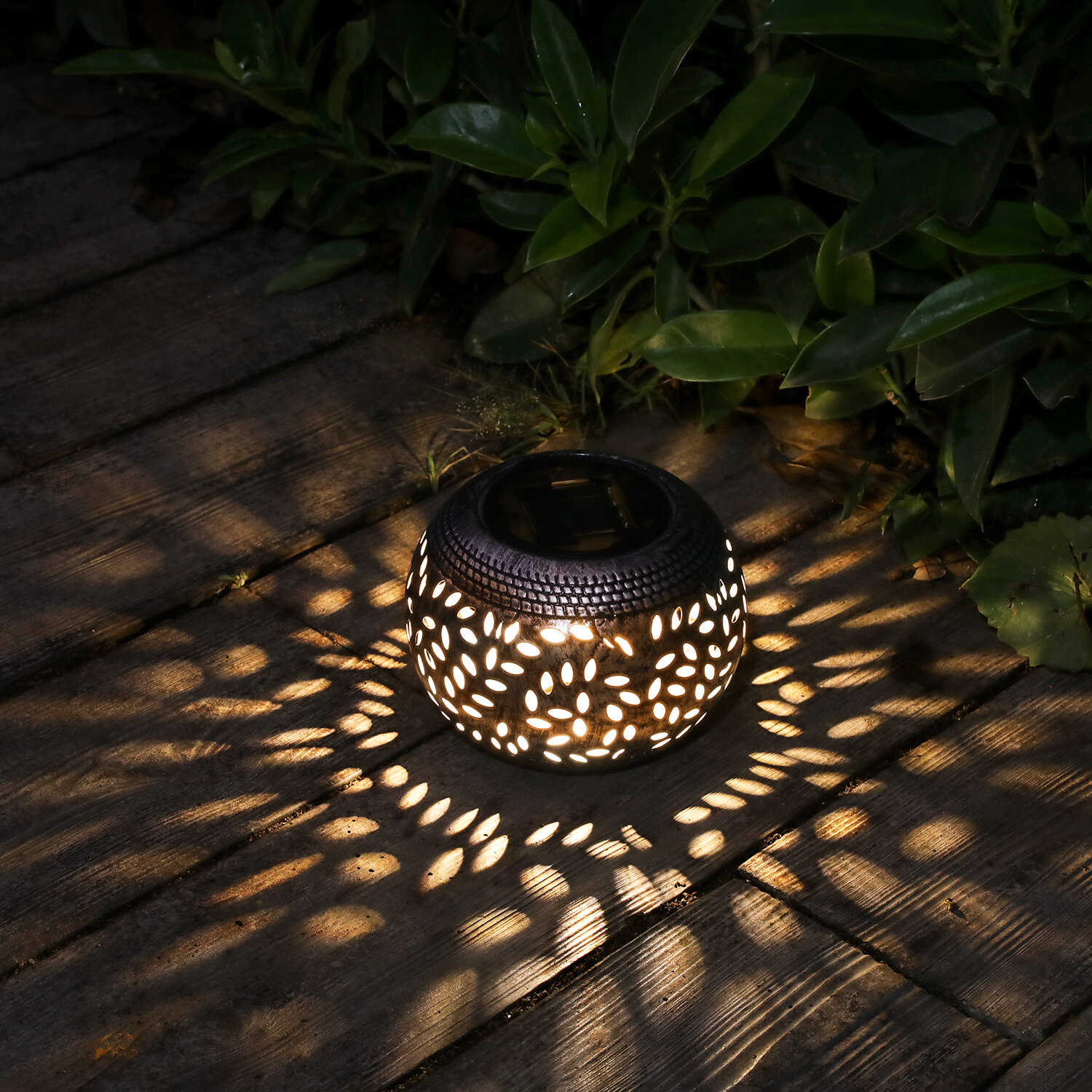 https://assets.wfcdn.com/im/95865398/compr-r85/1458/145887054/59-solar-powered-integrated-led-outdoor-lantern.jpg