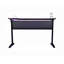Bureau de jeu Dragi avec USB