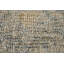 Tapis de sable Alberdine-65391936