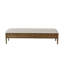 Nova Upholstered Bench-64799615