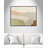 Elspeth Pastel Views - Floater Frame Painting on Canvas-119602440-59778156