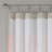 Polyoni Pintuck Curtain Panel(Only 1 Pc Panel)-1239615697