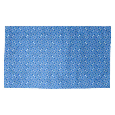 Avicia Geometric Indoor Rug