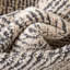 Malaga Synthetic Area Rug-49401746