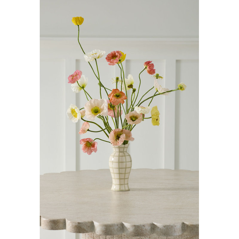 Bonnie Vase