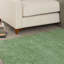 Tapis lavable Pixel-119887584