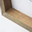 Handmade Farmhouse Wall Decor