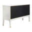 Commode l 6 po Longhin-1314861363