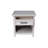 Dorissa End Table-1864634067