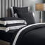 Eden Pillowcase-1247501560