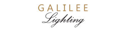 Galilee Lighting logo