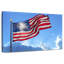 Drapeau du ciel-172787024