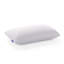 The Harmony Pillow-1947351276-1947351277