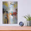 «Free Form» par Wrado Studio-94101294