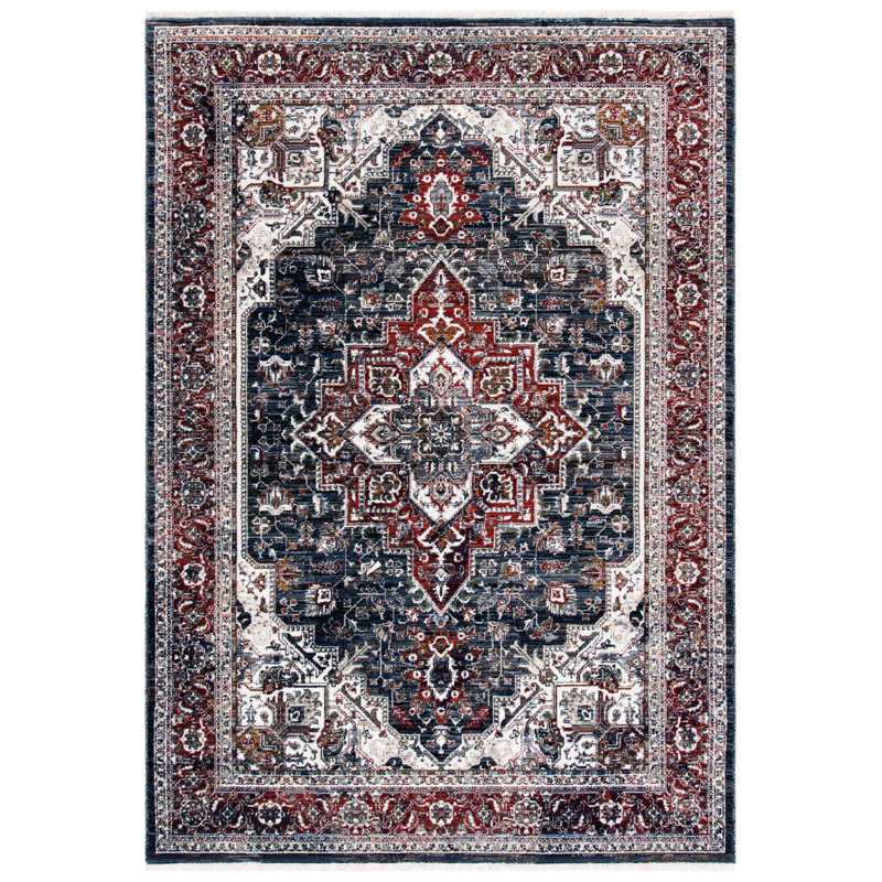 Tapis oriental Medau 300 Performance, Rectangle 5 pi 3 po x 7 pi 7 po