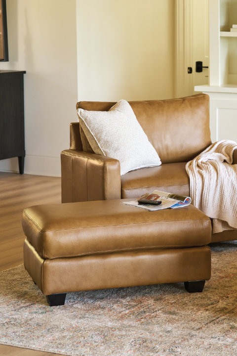 Shop Ottomans
