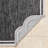 Skiles Machine Woven Rug-425282732-403949028
