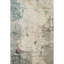 Tapis abstrait lavable à la machine de qualité supérieure Mayfield-59917310-59917299