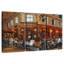  «Bistro I-1797394983
