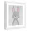 Art de lapin joyeux-47841432-47841438