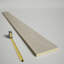 Planche de poutre en faux bois Endurathane-97441453-97441465