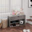 Banc de rangement pour chaussures-1492671909