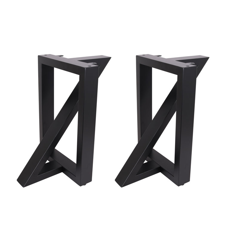 Rangely Table Leg