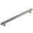 Quilted 12" Center to Center Bar Pull-14730475