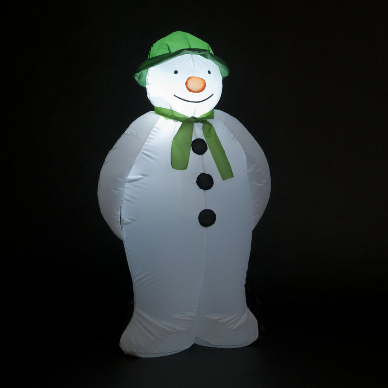 Figurines & Collectibles