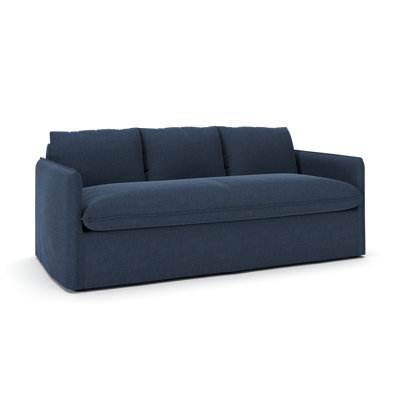 Bellatrix 83'' Sofa