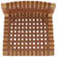 Tabouret de comptoir en cuir-1592851066