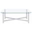 Table basse Linda