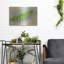«Sugar Snap Peas» par Barbara Keith-246964403